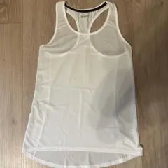 GU SPORTS S size