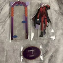 mk＊様 リクエスト 2点 まとめ商品