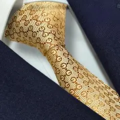 もみじ様 リクエスト 2点 まとめ商品