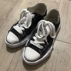 MIHARA YASUHIRO ミハラヤスヒロ PETERSON ピーターソンのサムネイル