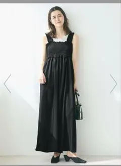 coca シャーリングオールインワン
