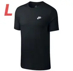 大特価・新品　ナイキ NIKE ナイキ スポーツウェア ブラック　Tシャツ