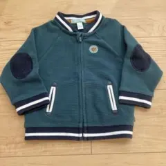 Item thumbnail for item b8719e75-2d76-4777-8214-a35d50364c06