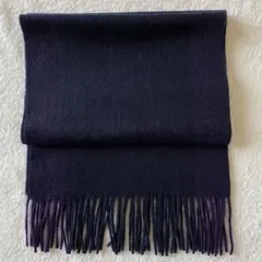 新品　未使用品　マフラー　32×160