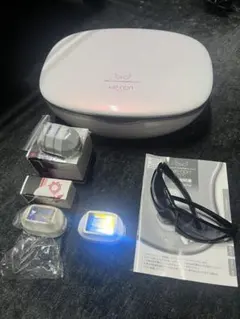 ケノン NIPL-2080 Ver.7.1 プレミアムカートリッジ - メルカリ