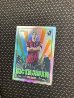 Item thumbnail for item 31f21662-0abd-44d3-a8b1-85b1906ebca9