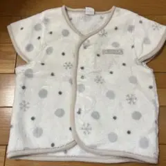 90 ベスト
