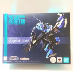2025年最新】ヴィダール メタルロボット魂の人気アイテム - メルカリ