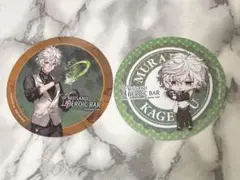 ぴぴぴ様 リクエスト 4点 まとめ商品