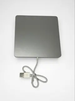 2026年最新】MacBook Air SuperDriveの人気アイテム - メルカリ