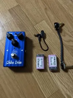 Futaba カー用サーボ S-CD500KSｘ2 フタバ 1/10電動ドリフトカー用ナックルサーボ S-CD500KS 2個セット