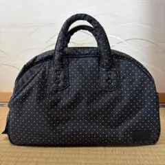 美品！HEAD PORTER タンカー　水玉　藤原ヒロシのサムネイル