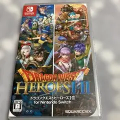 Item thumbnail for item 2674beda-bb4e-4b81-93a0-25bd896f9667