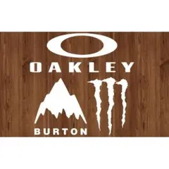 Item thumbnail for item f9a31a3a-127b-4bad-876a-c743026c334b