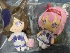 サウンドボルテックス SDVX レイシス グレイス ぬいぐるみ - メルカリ