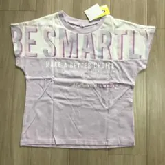 新品未使用タグ付き　キッズTシャツ　150