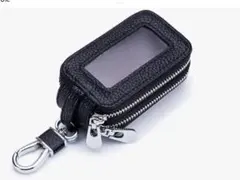 Item thumbnail for item cbf14cb7-8515-430e-b332-2d464af52f3c