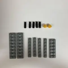 ちこ様