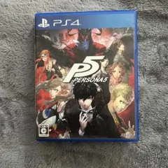 Item thumbnail for item da405440-fe41-42a6-8094-955a7636a9bc