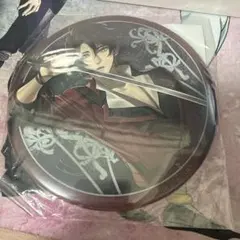 終ヴィル　アドルフ　バレンタイン　缶バッジ 24点 終ヴィル 缶バッジ アドルフ | Mercari