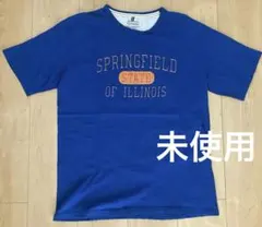 Item thumbnail for item f9349896-f712-4ac2-bfc1-97030e3db6bb