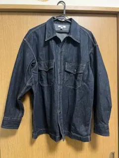 メンズ 服まとめ売り UNIQLO GU 10点セット ニットシャツカーディガン