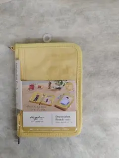 Item thumbnail for item 3a73820e-459a-4b3d-af58-4272e3baad08