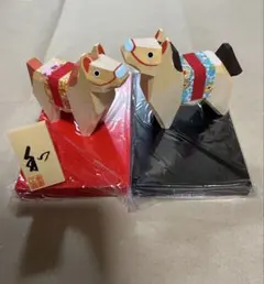 2026年最新】一刀彫 干支の人気アイテム - メルカリ