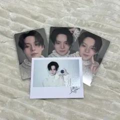 愛様 リクエスト 2点 まとめ商品