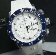 2026年最新】エドックス ラバーベルトの人気アイテム - メルカリ