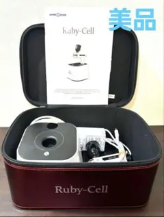 2025年最新】ルビーセル エアブラシの人気アイテム - メルカリ