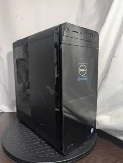 2026年最新】dell xps 8920の人気アイテム - メルカリ
