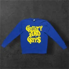 2025年最新】GUILTY guysの人気アイテム - メルカリ