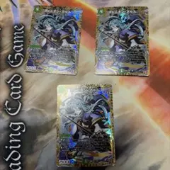 2026年最新】ヨビニオンマルルの人気アイテム - メルカリ