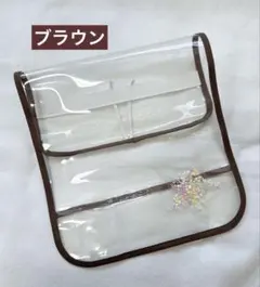 Item thumbnail for item 755c08e2-e288-4e2d-a4fb-15df32667cbe