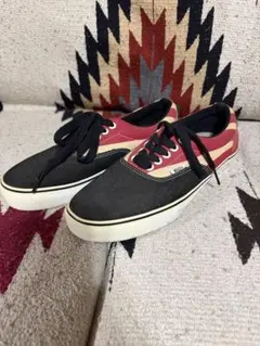 2026年最新】hosoi vansの人気アイテム - メルカリ