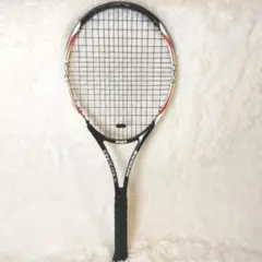 【美品•初心者向け】PRINCE EXO3 IGNITE 98 テニスラケット