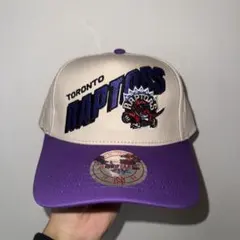 2025年最新】MITCHELL＆NESS ミッチェル＆ネス MLBの人気アイテム