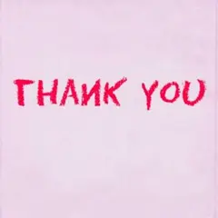 かおり様専用　 Lサイズ、LLサイズ