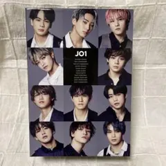 PRODUCE 101 JAPAN 番外編 JO1誕生までの軌跡 Blu-ray - メルカリ