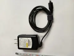 Item thumbnail for item 5386f76c-495a-486e-965a-409fa057bc76