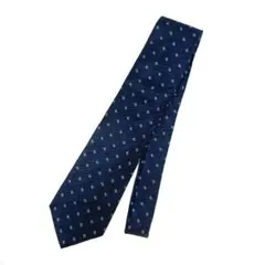 Item thumbnail for item 7d3df90a-e10d-4cb1-afb3-f28c1a0b8293