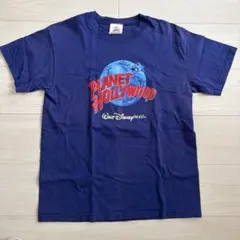 2026年最新】planet hollywood tシャツの人気アイテム - メルカリ