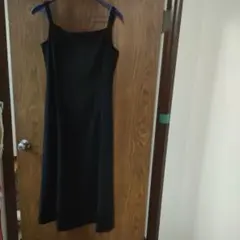 Item thumbnail for item 2f951f64-8d33-404c-be5e-eb0dc8d92063