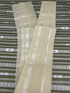 ier0103様 リクエスト 2点 まとめ商品