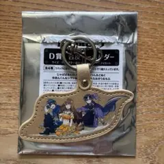 カラフルピーチ アニメイトオンリーショップ くじ - メルカリ