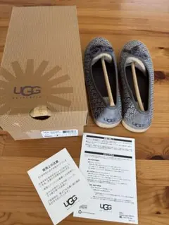 24cm スリッポン