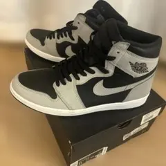 2026年最新】air jordan 1 mid 29の人気アイテム - メルカリ