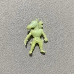 ネクロスの要塞　第7弾　ナイトメア　フィギュアのみ