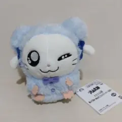 ♡とっとこハム太郎♡リボンちゃん♡